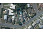 160 Dimock Street, Titahi Bay, Porirua - Carousel 1