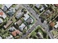 1 Holland Road, Hillcrest, Auckland - Carousel 1