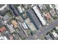 1/29 Enderley Avenue, Enderley, Hamilton - Carousel 1