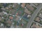 2/5 Peebles Drive, Hei Hei, Christchurch - Carousel 1