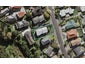 10B Bel Air Drive, Hillsborough, Auckland - Carousel 1