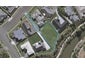 4B Sampson Avenue, Waiwhakaiho, New Plymouth - Carousel 1