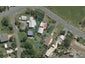 2310 Whangarei Heads Road, Whangārei Heads - Carousel 1