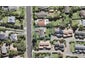 57 Verbena Road, Birkdale, Auckland - Carousel 1