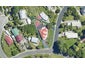 2 Russell Crescent, Western Heights, Rotorua - Carousel 1