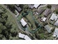 226B Heta Road, Merrilands, New Plymouth - Carousel 1