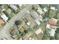 39 Lucas Street, Riversdale, Blenheim - Carousel 1