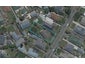 19 Ebony Street, Bishopdale, Christchurch - Carousel 1