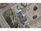 5 Weaver Close, Alexandra, Alexandra - Carousel 1