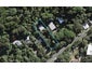15 Glen Brook Road, Omiha, Waiheke Island - Carousel 1