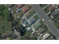 19 Victors Road, Hoon Hay, Christchurch - Carousel 1