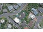 8 Puketiro Avenue, Northland, Wellington - Carousel 1