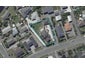 34 Cradock Street, South New Brighton, Christchurch - Carousel 1