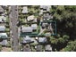 27 Mahara Avenue, Birkenhead, Auckland - Carousel 1