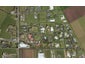 13 Tullamore, Maunu, Whangarei - Carousel 1