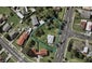 110 Preston Road, Otara, Auckland - Carousel 1
