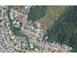 13 Geraldine Street, Greymouth, Greymouth - Carousel 1