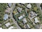 7 Vista Grove, Kelson, Lower Hutt - Carousel 1