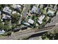 2 Malvern Road, Morningside, Auckland - Carousel 1