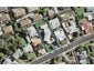 4/7 Campbell Place, Papakura, Papakura - Carousel 1