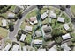 1/38 Lilburn Crescent, Massey, Auckland - Carousel 1