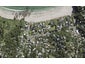 57 Palm Road, Palm Beach, Waiheke Island - Carousel 1