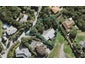 13A Treetops Way, Bayview, Auckland - Carousel 1