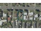 32 McLeavey Drive, Kelvin Grove, Palmerston North - Carousel 1
