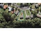14 Hanui Place, Massey, Auckland - Carousel 1