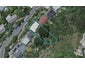 147 Townsend Road, Miramar, Wellington - Carousel 1