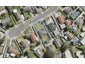 12 Sabot Place, Massey, Auckland - Carousel 1