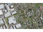 1/20 Druces Road, Wiri, Auckland - Carousel 1