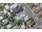 2/507 St Aubyn ST East, Akina, Hastings - Carousel 1