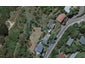 30 Hornsey Road, Melrose, Wellington - Carousel 1