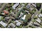 15F Allendale Road, Mount Albert, Auckland - Carousel 1