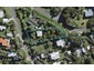 38 Kiwi Street, Oneroa, Waiheke Island - Carousel 1