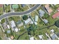 36 Mount View Drive, Mangakakahi, Rotorua - Carousel 1