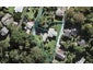 50A Rangatira Road, Beach Haven, Auckland - Carousel 1