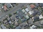 113 Tedder Avenue, North New Brighton, Christchurch - Carousel 1