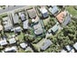 34A Wade River Road, Stanmore Bay, Whangaparaoa - Carousel 1