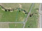 1437 East Coast Road, WHAKATIWAI, MIRANDA - Carousel 1