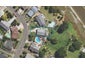 11 Fergusson Drive, Te Hapara, Gisborne - Carousel 1