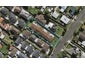 66C Birdwood Avenue, Papatoetoe, Manukau - Carousel 1