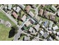 31 Starforth Place, Henderson, Auckland - Carousel 1