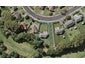 49 Plymouth Crescent, Bayswater, Auckland - Carousel 1