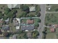 95 Bridle Path Road, Heathcote Valley, Christchurch - Carousel 1