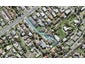 56B Titirangi Road, New Lynn, Auckland - Carousel 1