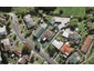 53 Bel Air Drive, Hillsborough, Auckland - Carousel 1