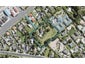 210 Henderson Valley Road, Henderson, Auckland - Carousel 1