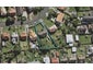 31 Edmonton Avenue, Onehunga, Auckland - Carousel 1
